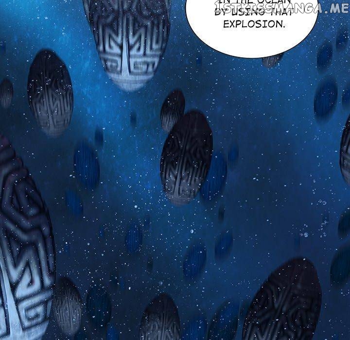 Leviathan, Chapter 161 image 060